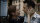 Die Agentin / DVD *Top Zustand