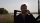 Die Agentin / DVD *Top Zustand