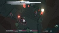 John Wick Hex / Xbox Series X / Xbox One - Nagelneu / Versiegelt