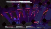 John Wick Hex / Xbox Series X / Xbox One - Nagelneu / Versiegelt