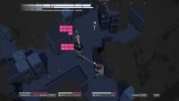 John Wick Hex / Xbox Series X / Xbox One - Nagelneu / Versiegelt