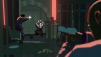 John Wick Hex / Xbox Series X / Xbox One - Nagelneu / Versiegelt