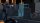 John Wick Hex / Xbox Series X / Xbox One - Nagelneu / Versiegelt