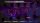 John Wick Hex / Xbox Series X / Xbox One - Nagelneu / Versiegelt