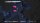 John Wick Hex / Xbox Series X / Xbox One - Nagelneu / Versiegelt