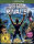 Kinect Sports Rivals (Kinect) Xbox One * Guter Zustand