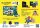 Kinect Sports Rivals (Kinect) Xbox One * Guter Zustand