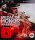 Medal of Honor - Warfighter / Uncut / Playstation 3 / PS3 + Handbuch *Guter Zustand*