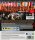 Medal of Honor - Warfighter / Uncut / Playstation 3 / PS3 + Handbuch *Guter Zustand*