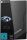 Halo 4 (Limited Edition) Xbox 360 Spiel + Handbuch-Gut Zustand ohne aussencover