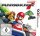 Mario Kart 7 / Nintendo 3DS/ 2DS + Handbuch*Top Zustand