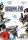 Resident Evil - The Darkside Chronicles - Uncut/ Nintendo Wii / Wii U + Handbuch