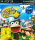 Ape Escape (Move erforderlich) / Playstation 3 / PS3 + Handbuch *Top Zustand*