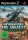 Operation Air Assault / Playstation 2