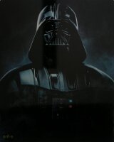 Star Wars - The Force Unleashed 2 Collectors...