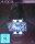 Star Wars - The Force Unleashed 2 Collectors Edition/PS3+Handbuch