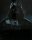 Star Wars - The Force Unleashed 2 Collectors Edition/PS3+Handbuch
