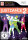 Just Dance 2 / Nintendo Wii / Wii U + Handbuch