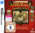Professor Layton und die Schatulle der Pandora- Nintendo DS+Handbuch*Top Zustand