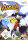 Klonoa / Nintendo Wii / Wii U + Handbuch