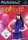 Germanys Next Topmodel / PS2 / Playstation 2