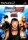 WWE Smackdown vs. Raw 2008 | Playstation 2