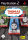 EyeToy Thomas & seine Freunde: Ein Tag bei den Rennen | Playstation 2 + Handbuch