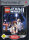 Lego Star Wars 2 - Die klassische Trilogie | Playstation 2 [PLA]