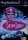 Captain Scarlet | Playstation 2