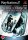 Medal of Honor - European Assault / Playstation 2