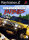 Hummer Badlands | Playstation 2