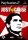 Just Cause | Playstation 2