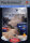 WRC 5 - Rally Evolved / Playstation 2 / Platinum Edition