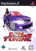 RPM Tuning | Playstation 2