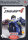 Moto GP 4 ( Playstation 2 ) Platinum