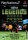 Taito Legends / Playstation 2 / PS 2 + Motivkarte *Guter Zustand*