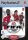 FIFA Football 2005 | Playstation 2 | Platinum Edition