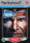 WWE Smackdown vs. Raw / Playstation 2 / Platinum Edition