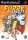 Furry Tales / Playstation 2