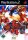 Guilty Gear X2 - Reload / Playstation 2
