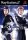 RTL Skispringen 2005 | Playstation 2