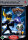 Ratchet & Clank 2 | Playstation 2 | Platinum Edition