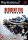 Resident Evil Outbreak | Playstation 2 - Guter Zustand