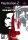 The Sniper 2 / Playstation 2