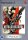 Metal Gear Solid 2: Sons of Liberty  / Playstation 2 / PS2 + Handbuch - Platinum