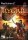 Rygar | Playstation 2