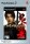 Onimusha Warlords / Playstation 2 /  Platinum