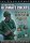 Ultimate Cheats - Medal of Honor Frontline | Playstation 2
