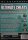 Ultimate Cheats - Medal of Honor Frontline | Playstation 2