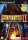 Gunfighter 2 - The Revenge of Jesse James | Playstation 2